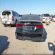 3KPF54AD9PE657207 2023 Kia Forte Gt-Line auction photo thumbnail 16