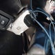 3KPF54AD9PE657207 2023 Kia Forte Gt-Line auction photo thumbnail 11