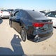 3KPF54AD9PE657207 2023 Kia Forte Gt-Line auction photo thumbnail 3