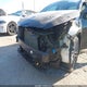 3KPF54AD9PE657207 2023 Kia Forte Gt-Line auction photo thumbnail 6