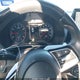 3KPF54AD9PE657207 2023 Kia Forte Gt-Line auction photo thumbnail 7