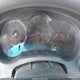 1N4AL2AP6BC175136 2011 Nissan Altima 2.5 S auction photo thumbnail 7