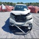 5J6RM3H35GL021490 2016 Honda Cr-V Lx auction photo thumbnail 12