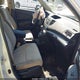 5J6RM3H35GL021490 2016 Honda Cr-V Lx auction photo thumbnail 5