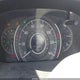 5J6RM3H35GL021490 2016 Honda Cr-V Lx auction photo thumbnail 7