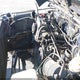1J4FY29P9VP452231 1997 Jeep Wrangler Se auction photo thumbnail 13