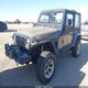 1J4FY29P9VP452231 1997 Jeep Wrangler Se auction photo thumbnail 2