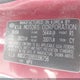 KNDJC733955396756 2005 Kia Sorento Ex/Lx auction photo thumbnail 9
