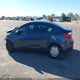 KNAFX4A65F5386536 2015 Kia Forte Lx auction photo thumbnail 15