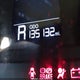 KNAFX4A65F5386536 2015 Kia Forte Lx auction photo thumbnail 16