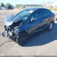 KNAFX4A65F5386536 2015 Kia Forte Lx auction photo thumbnail 2