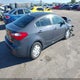 KNAFX4A65F5386536 2015 Kia Forte Lx auction photo thumbnail 4