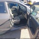 KNAFX4A65F5386536 2015 Kia Forte Lx auction photo thumbnail 5