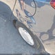 KNAFX4A65F5386536 2015 Kia Forte Lx auction photo thumbnail 18