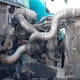 1FUYDSEB2TP654676 1996 Freightliner Conventional Fld120 auction photo thumbnail 9