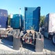 1FUYDSEB2TP654676 1996 Freightliner Conventional Fld120 auction photo thumbnail 14