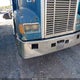 1FUYDSEB2TP654676 1996 Freightliner Conventional Fld120 auction photo thumbnail 10