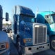 1FUYDSEB2TP654676 1996 Freightliner Conventional Fld120 auction photo thumbnail 1