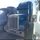 1FUYDSEB2TP654676 1996 Freightliner Conventional Fld120 auction photo thumbnail 2