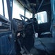 1FUYDSEB2TP654676 1996 Freightliner Conventional Fld120 auction photo thumbnail 7