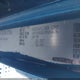 1FUYDSEB2TP654676 1996 Freightliner Conventional Fld120 auction photo thumbnail 8