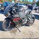 546AAAG27RL000042 2024 Buell Other auction photo thumbnail 12