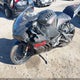546AAAG27RL000042 2024 Buell Other auction photo thumbnail 15