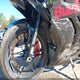 546AAAG27RL000042 2024 Buell Other auction photo thumbnail 16