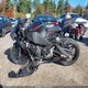546AAAG27RL000042 2024 Buell Other auction photo thumbnail 14