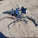 JM1BM1U70E1140481 2014 Mazda Mazda3 I Sport auction photo thumbnail 11