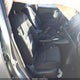 JM1BM1U70E1140481 2014 Mazda Mazda3 I Sport auction photo thumbnail 5