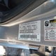JM1BM1U70E1140481 2014 Mazda Mazda3 I Sport auction photo thumbnail 9