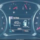 1G1ZF5SX5GF243445 2016 Chevrolet Malibu 2Lt auction photo thumbnail 16