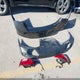 1G1ZF5SX5GF243445 2016 Chevrolet Malibu 2Lt auction photo thumbnail 12