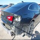 1G1ZF5SX5GF243445 2016 Chevrolet Malibu 2Lt auction photo thumbnail 18
