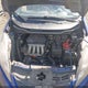 JHMGE88269S031533 2009 Honda Fit auction photo thumbnail 10
