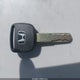 JHMGE88269S031533 2009 Honda Fit auction photo thumbnail 11