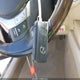 JTHBK1GG9F2198648 2015 Lexus Es 350 auction photo thumbnail 11