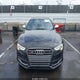 WAUGGAFR2DA024254 2013 Audi S5 3.0T Premium Plus auction photo thumbnail 12