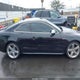 WAUGGAFR2DA024254 2013 Audi S5 3.0T Premium Plus auction photo thumbnail 13