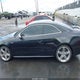 WAUGGAFR2DA024254 2013 Audi S5 3.0T Premium Plus auction photo thumbnail 14
