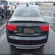 WAUGGAFR2DA024254 2013 Audi S5 3.0T Premium Plus auction photo thumbnail 16