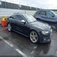 WAUGGAFR2DA024254 2013 Audi S5 3.0T Premium Plus auction photo thumbnail 1