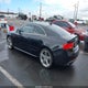 WAUGGAFR2DA024254 2013 Audi S5 3.0T Premium Plus auction photo thumbnail 3