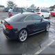 WAUGGAFR2DA024254 2013 Audi S5 3.0T Premium Plus auction photo thumbnail 4