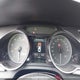 WAUGGAFR2DA024254 2013 Audi S5 3.0T Premium Plus auction photo thumbnail 7