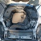 W1N0G8EB7MF895339 2021 Mercedes-Benz Glc 300 4Matic Suv auction photo thumbnail 10