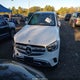 W1N0G8EB7MF895339 2021 Mercedes-Benz Glc 300 4Matic Suv auction photo thumbnail 12