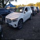 W1N0G8EB7MF895339 2021 Mercedes-Benz Glc 300 4Matic Suv auction photo thumbnail 2