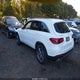 W1N0G8EB7MF895339 2021 Mercedes-Benz Glc 300 4Matic Suv auction photo thumbnail 3